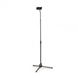 ΒΑΣΗ TABLET DURABLE TWIST FLOOR