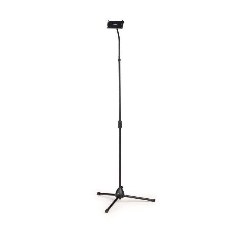 ΒΑΣΗ TABLET DURABLE TWIST FLOOR