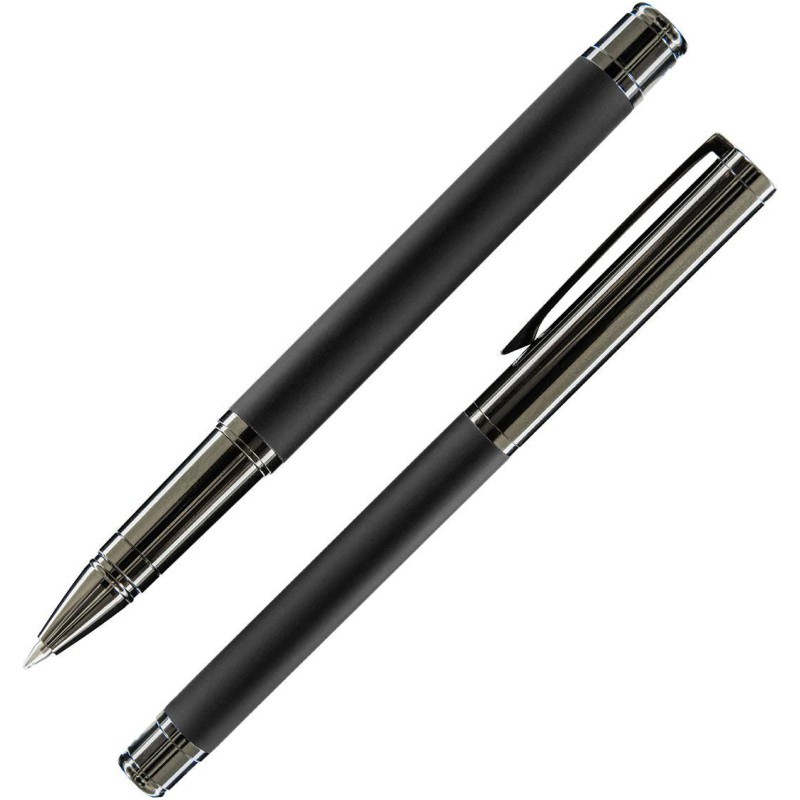 ΣΤΥΛΟ WELLINGTON ROLLER STAMFORD BLACK