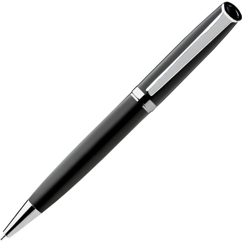 ΣΤΥΛΟ WELLINGTON ΔΙΑΡΚΕΙΑΣ AURORA BLACK