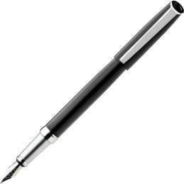 ΠΕΝΝΑ WELLINGTON AURORA BLACK