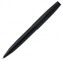 ΣΤΥΛΟ WELLINGTON ΔΙΑΡΚΕΙΑΣ AGDER MAT BLACK