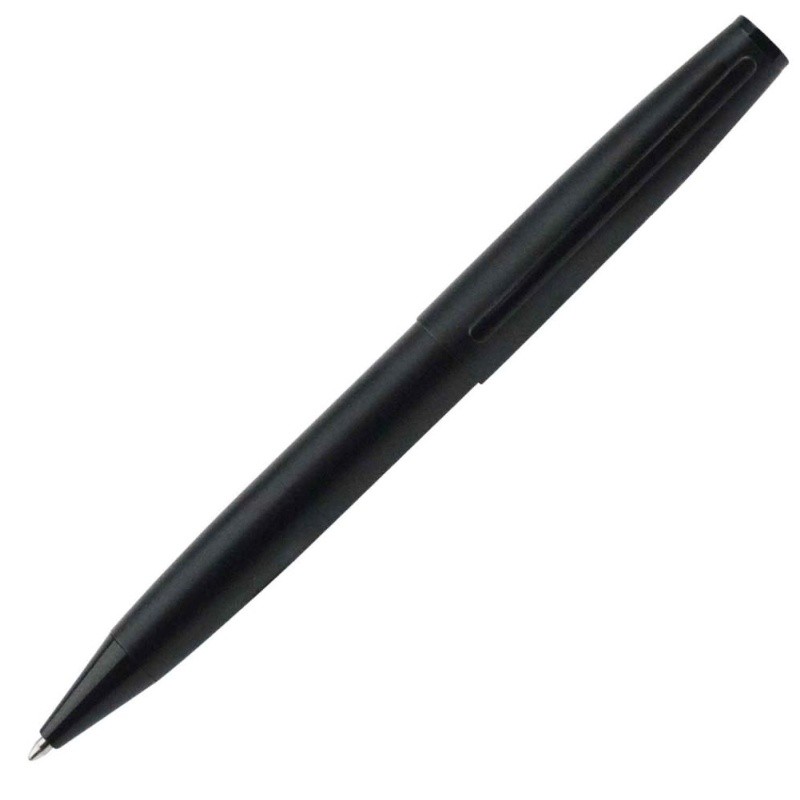 ΣΤΥΛΟ WELLINGTON ΔΙΑΡΚΕΙΑΣ AGDER MAT BLACK