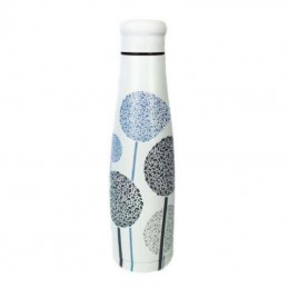 ΘΕΡΜΟΣ ΑΝΟΞΕΙΔΩΤΟ 550ml DANDELIONS