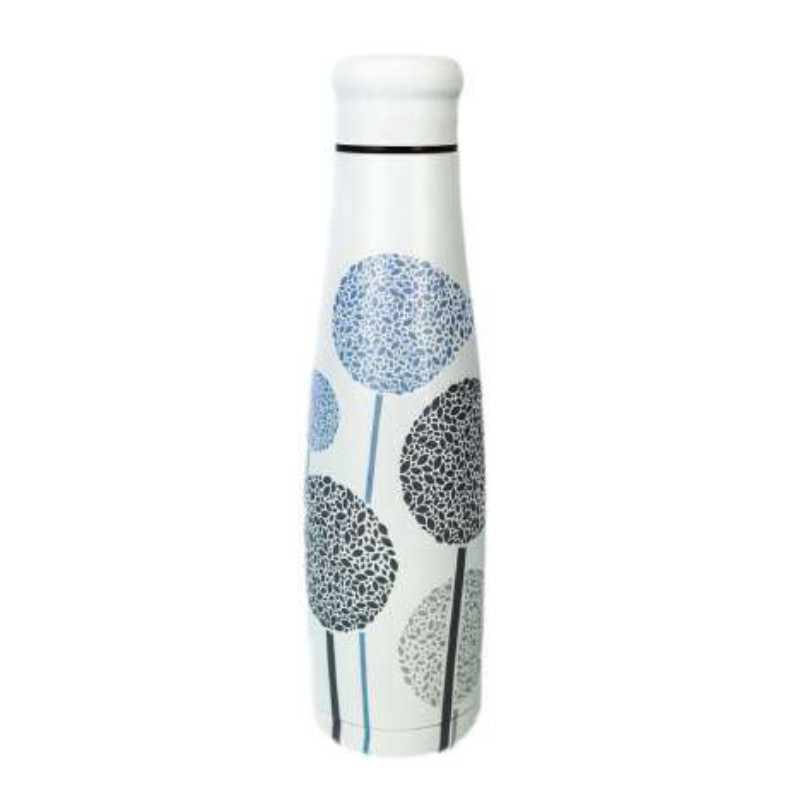 ΘΕΡΜΟΣ ΑΝΟΞΕΙΔΩΤΟ 550ml DANDELIONS