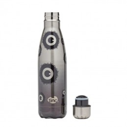 ΘΕΡΜΟΣ TINC KRONK ΑΝΟΞΕΙΔΩΤΟ 500ml