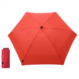 ΟΜΠΡΕΛΑ ΜΙΝΙ POCHE 1 (μήκος 18cm διάμετρος 93cm)
