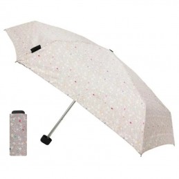 ΟΜΠΡΕΛΑ ΜΙΝΙ KITE (μήκος 18cm διάμετρος 93cm)
