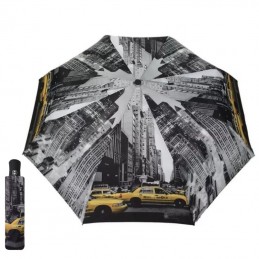 ΟΜΠΡΕΛΑ TAXI ΑΥΤΟΜΑΤΗ (μήκος 28cm διάμετρος 97cm)