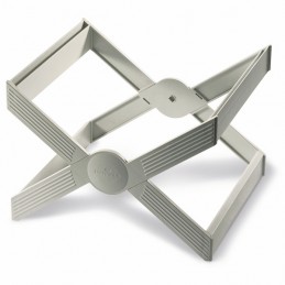 ΒΑΣΗ DURABLE ΧΙΑΣΤΙ ΓΙΑ ΝΤΟΣΙΕ ΚΡΕΜΑΣΤΑ CARRY