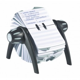 ΒΑΣΗ ΕΠΙΣΚΕΠΤΗΡΙΩΝ DURABLE ROTARY TELINDEX