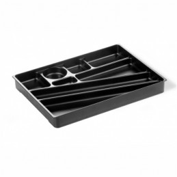 ΔΙΣΚΟΣ ΓΡΑΦΕΙΟΥ DURABLE