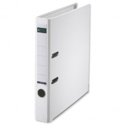 ΚΛΑΣΕΡ LEITZ 4/32 Νο 1015-01 ΛΕΥΚΟ