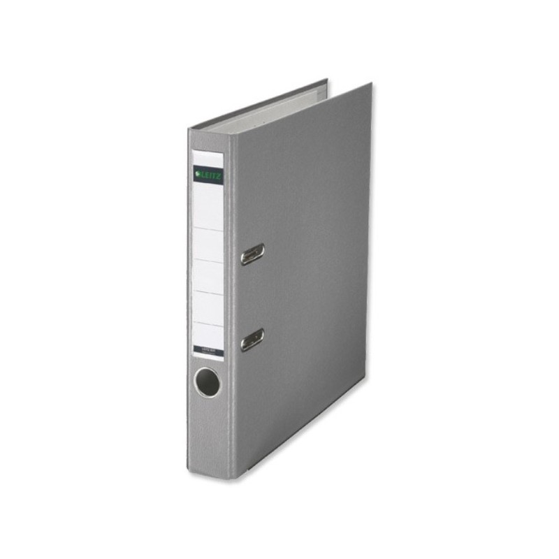 ΚΛΑΣΕΡ LEITZ 4/32 Νο 1015-85 ΓΚΡΙ