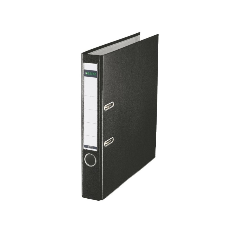 ΚΛΑΣΕΡ LEITZ 4/32 Νο 1015-95 ΜΑΥΡΟ