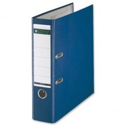 ΚΛΑΣΕΡ LEITZ 8/32  Νο 1010-35 ΜΠΛΕ