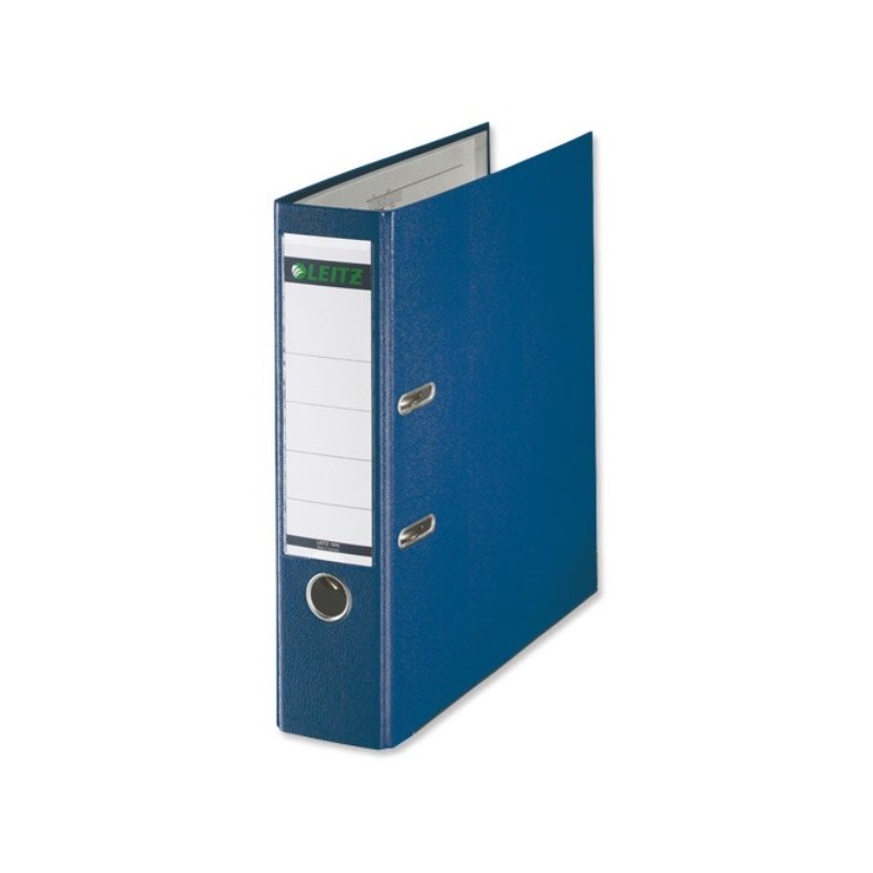 ΚΛΑΣΕΡ LEITZ 8/32  Νο 1010-35 ΜΠΛΕ
