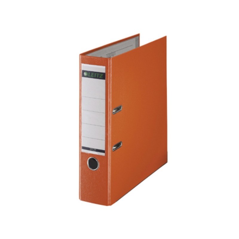 ΚΛΑΣΕΡ LEITZ 8/32 Νο 1010-45 ΠΟΡΤΟΚΑΛΙ
