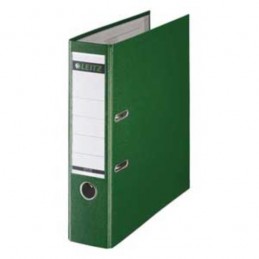 ΚΛΑΣΕΡ LEITZ 8/32 Νο 1010-55 ΠΡΑΣΙΝΟ