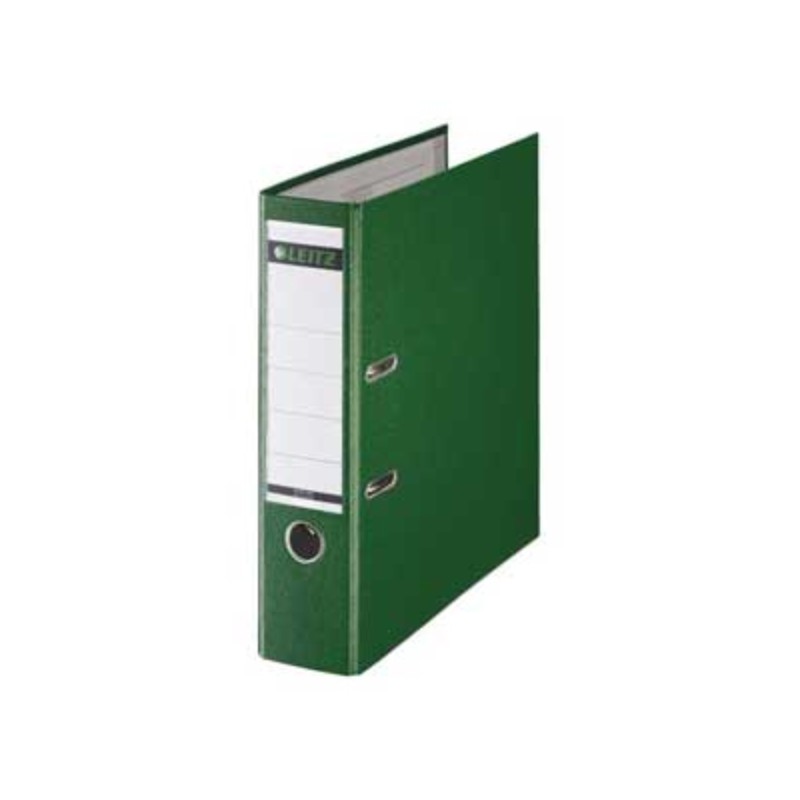 ΚΛΑΣΕΡ LEITZ 8/32 Νο 1010-55 ΠΡΑΣΙΝΟ