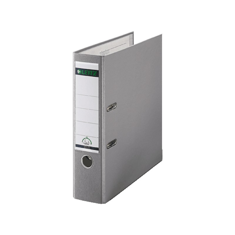 ΚΛΑΣΕΡ LEITZ 8/32 Νο 1010-85 ΓΚΡΙ