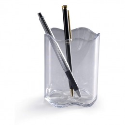 ΜΟΛΥΒΟΘΗΚΗ DURABLE CLEAR