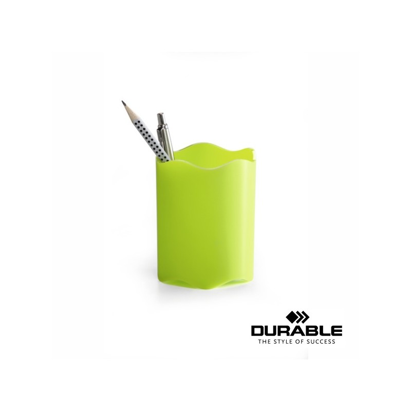 ΜΟΛΥΒΟΘΗΚΗ DURABLE ΛΑΧΑΝΙ