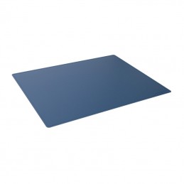 ΣΟΥΜΕΝ ΓΡΑΦΕΙΟΥ DURABLE ΜΟΝΟ ΠΛΑΣΤΙΚΟ PP 40Χ53 cm ΜΠΛΕ