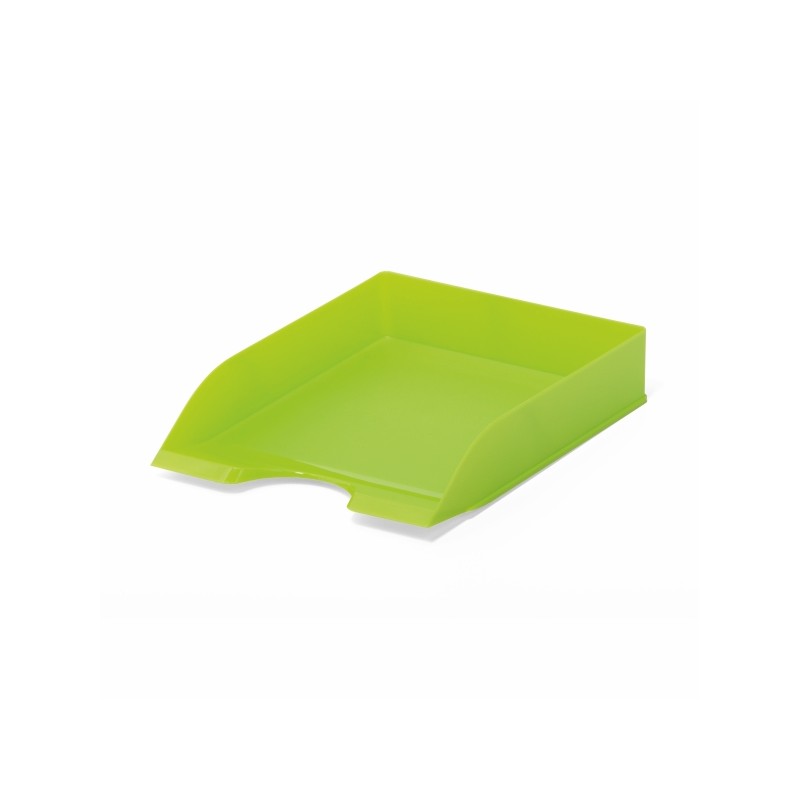 ΧΑΡΤΟΘΗΚΗ DURABLE ΛΑΧΑΝΙ