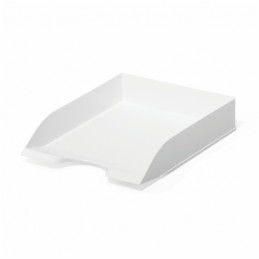 ΧΑΡΤΟΘΗΚΗ DURABLE ΛΕΥΚΗ