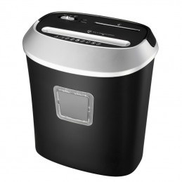 ΚΑΤΑΣΤΡΟΦΕΑΣ ΕΓΓΡΑΦΩΝ PAVO CROSS CUT SHREDDER 12