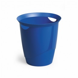 ΚΑΛΑΘΙ ΑΧΡΗΣΤΩΝ DURABLE ΜΠΛΕ 16L.
