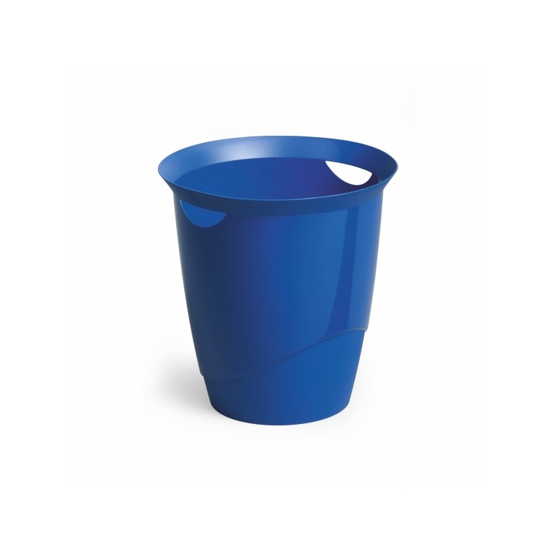 ΚΑΛΑΘΙ ΑΧΡΗΣΤΩΝ DURABLE ΜΠΛΕ 16L.