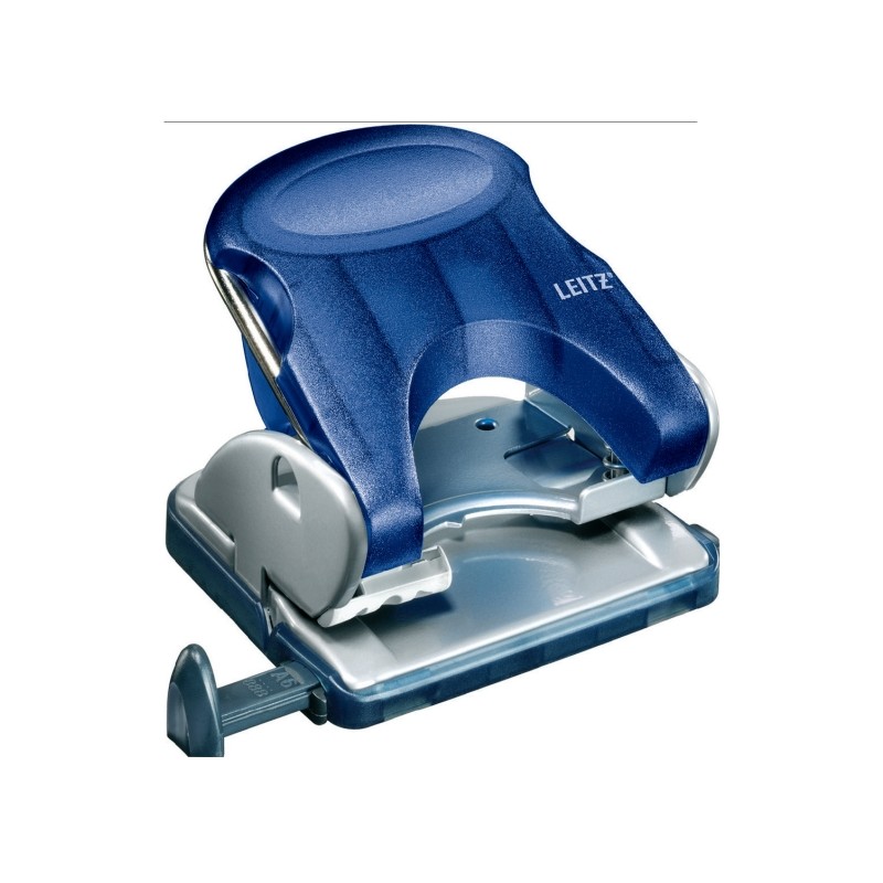 ΠΕΡΦΟΡΑΤΕΡ LEITZ Νο 5038