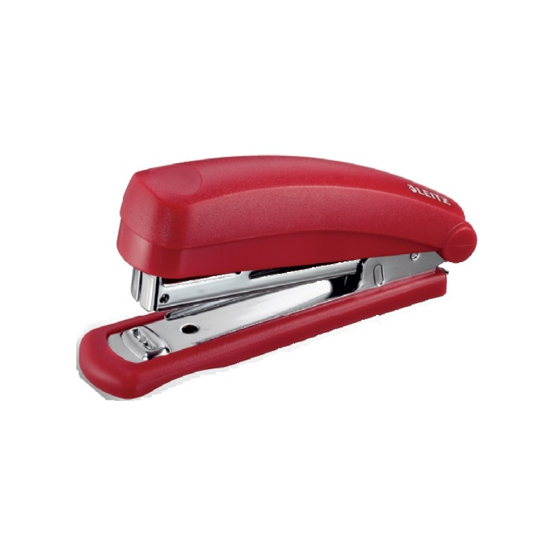 ΣΥΡΡΑΠΤΙΚΗ LEITZ MINI 5517
