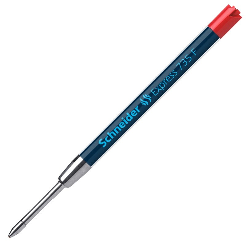 ΑΝΤΑΛΛΑΚΤΙΚΑ SCHNEIDER  ΔΙΑΡΚΕΙΑΣ (τύπου PARKER) 735 F ΚΟΚΚΙΝΟ