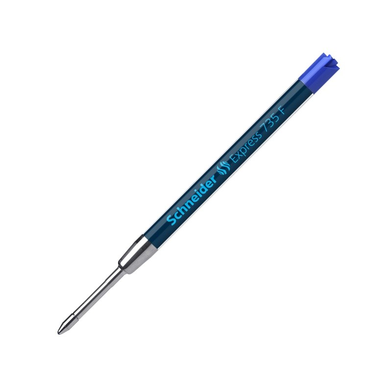 ΑΝΤΑΛΛΑΚΤΙΚΑ SCHNEIDER  ΔΙΑΡΚΕΙΑΣ (τύπου PARKER) 735 F ΜΠΛΕ