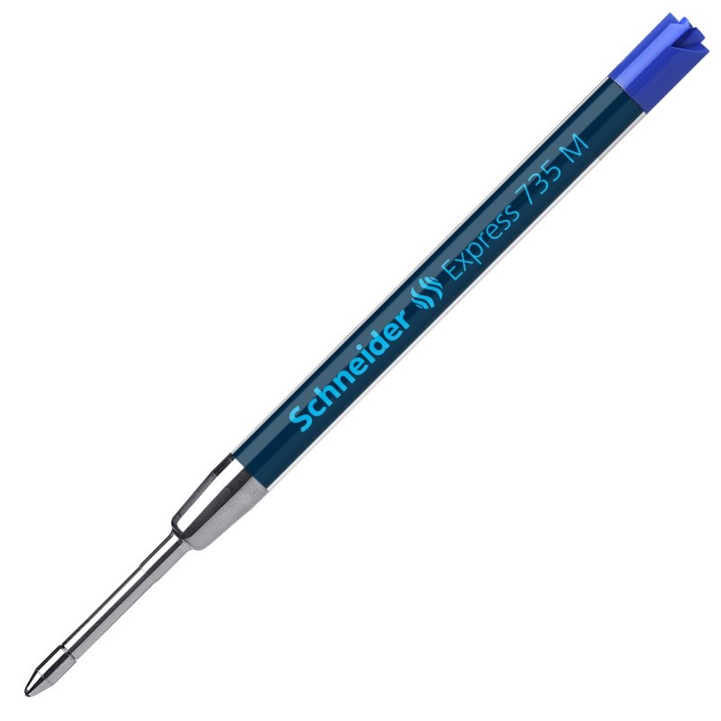 ΑΝΤΑΛΛΑΚΤΙΚΑ SCHNEIDER  ΔΙΑΡΚΕΙΑΣ (τύπου PARKER) 735 Μ ΜΠΛΕ