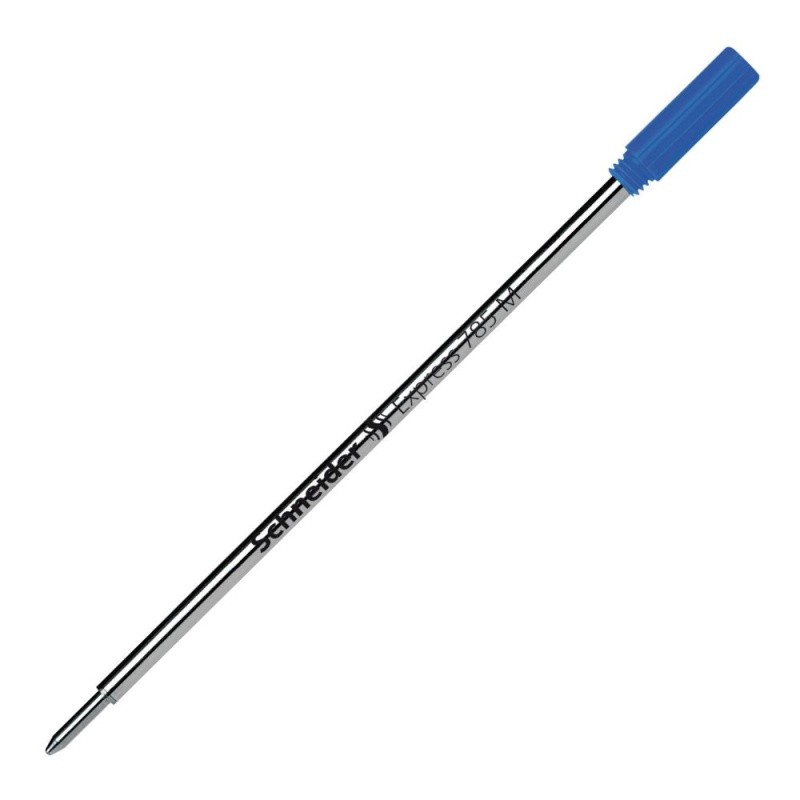 ΑΝΤΑΛΛΑΚΤΙΚΑ SCHNEIDER 785 (τύπου CROSS) ΜΠΛΕ