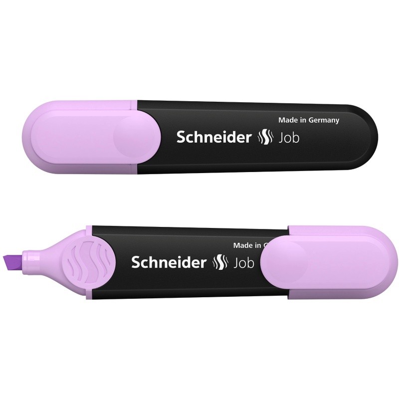 ΜΑΡΚΑΔΟΡΟΙ SCHNEIDER JOB ΥΠΟΓΡΑΜΜΙΣΗΣ ΠΑΣΤΕΛ ΜΩΒ