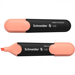 ΜΑΡΚΑΔΟΡΟΙ SCHNEIDER JOB ΥΠΟΓΡΑΜΜΙΣΗΣ ΠΑΣΤΕΛ ΠΟΡΤΟΚΑΛΙ