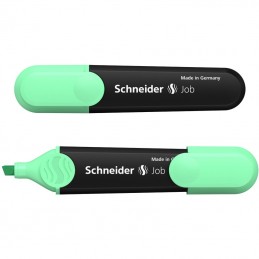 ΜΑΡΚΑΔΟΡΟΙ SCHNEIDER JOB ΥΠΟΓΡΑΜΜΙΣΗΣ ΠΑΣΤΕΛ ΠΡΑΣΙΝΟ