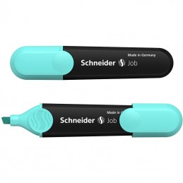 ΜΑΡΚΑΔΟΡΟΙ SCHNEIDER JOB ΥΠΟΓΡΑΜΜΙΣΗΣ ΠΑΣΤΕΛ ΣΙΕΛ