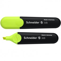 ΜΑΡΚΑΔΟΡΟΙ SCHNEIDER JOB ΥΠΟΓΡΑΜΜΙΣΗΣ ΦΩΣΦΟΡΟΥΧΟΙ ΚΙΤΡΙΝΟ