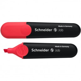 ΜΑΡΚΑΔΟΡΟΙ SCHNEIDER JOB ΥΠΟΓΡΑΜΜΙΣΗΣ ΦΩΣΦΟΡΟΥΧΟΙ ΚΟΚΚΙΝΟ