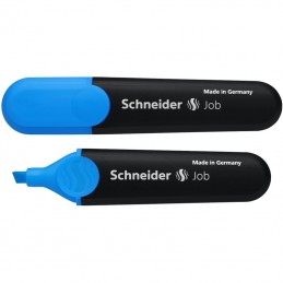 ΜΑΡΚΑΔΟΡΟΙ SCHNEIDER JOB ΥΠΟΓΡΑΜΜΙΣΗΣ ΦΩΣΦΟΡΟΥΧΟΙ ΜΠΛΕ