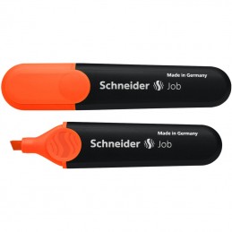 ΜΑΡΚΑΔΟΡΟΙ SCHNEIDER JOB ΥΠΟΓΡΑΜΜΙΣΗΣ ΦΩΣΦΟΡΟΥΧΟΙ ΠΟΡΤΟΚΑΛΙ