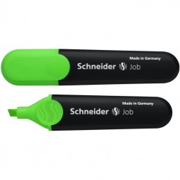 ΜΑΡΚΑΔΟΡΟΙ SCHNEIDER JOB ΥΠΟΓΡΑΜΜΙΣΗΣ ΦΩΣΦΟΡΟΥΧΟΙ ΠΡΑΣΙΝΟ