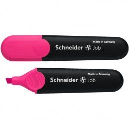 ΜΑΡΚΑΔΟΡΟΙ SCHNEIDER JOB ΥΠΟΓΡΑΜΜΙΣΗΣ ΦΩΣΦΟΡΟΥΧΟΙ ΡΟΖ