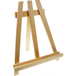 ΚΑΒΑΛΛΕΤΟ ΜΙΝΙ MEYCO 24cm